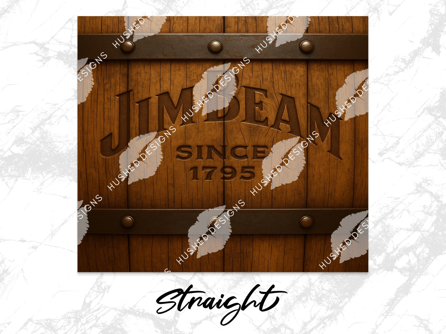 Personalized Wooden Sign Custom Family Name Established Plaque Wall Decor