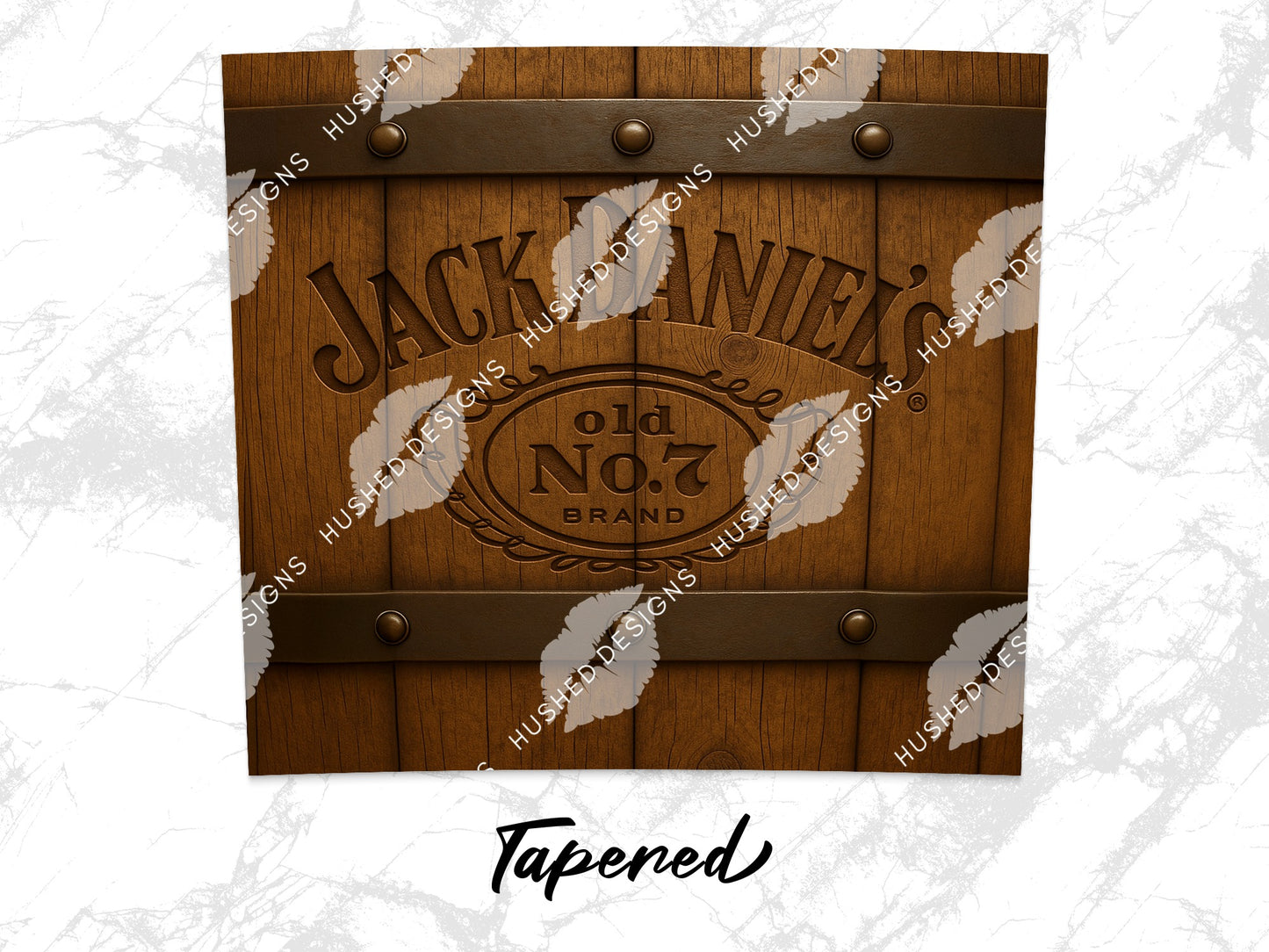 Custom Jack Daniels Inspired Wooden Sign, Rustic Bar Decor, Vintage Whiskey Wall Art