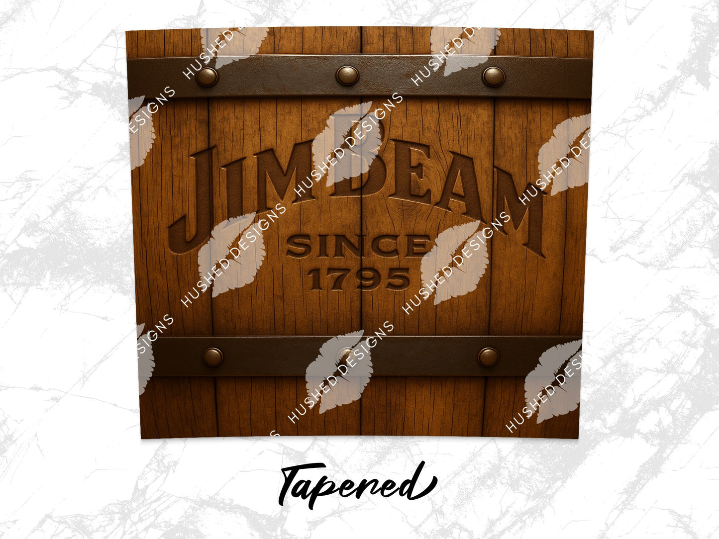 Custom Wood Sign, Personalized Home Bar Name, Vintage Pub Decor, Man Cave Gift, Distressed Wooden Plaque, Rustic Wall Art