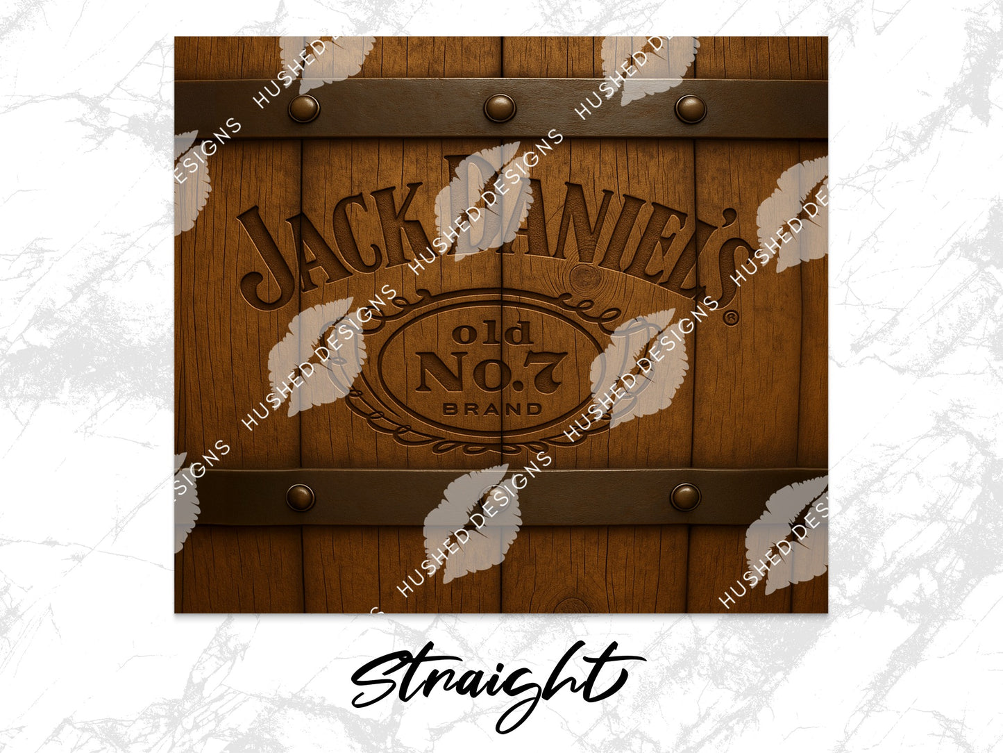 Custom Jack Daniels Wooden Sign, Rustic Bar Decor, Whiskey Barrel Top, Personalized Gift for Him