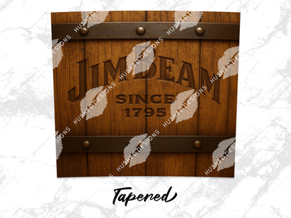 Custom Wood Sign, Personalized Home Bar Name, Vintage Pub Decor, Man Cave Gift, Distressed Wooden Plaque, Rustic Wall Art