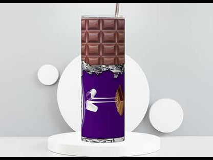 Cadbury Chocolate Bar